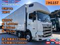 2019 Hino Hino Others