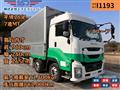 2016 Isuzu Isuzu Others