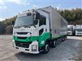 2016 Isuzu Isuzu Others