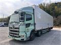 2020 Hino Hino Others