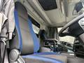 2016 Isuzu Isuzu Others