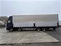 2016 Isuzu Isuzu Others