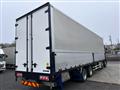 2016 Isuzu Isuzu Others