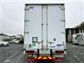2017 Isuzu Isuzu Others