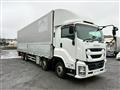 2017 Isuzu Isuzu Others
