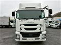 2017 Isuzu Isuzu Others