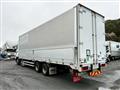 2017 Isuzu Isuzu Others