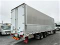 2017 Isuzu Isuzu Others