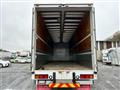2017 Isuzu Isuzu Others