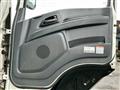 2017 Isuzu Isuzu Others