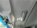 2017 Isuzu Isuzu Others