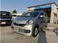 2014 Daihatsu Mira