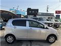 2014 Daihatsu Mira