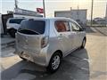 2014 Daihatsu Mira