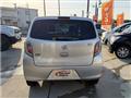 2014 Daihatsu Mira
