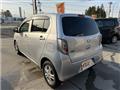2014 Daihatsu Mira