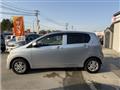 2014 Daihatsu Mira