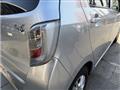 2014 Daihatsu Mira