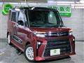 2023 Daihatsu Tanto
