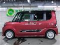 2023 Daihatsu Tanto