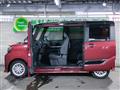 2023 Daihatsu Tanto
