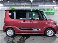 2023 Daihatsu Tanto