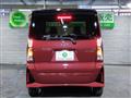 2023 Daihatsu Tanto