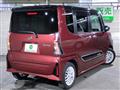 2023 Daihatsu Tanto