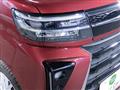 2023 Daihatsu Tanto
