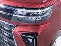 2023 Daihatsu Tanto