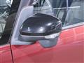 2023 Daihatsu Tanto