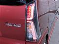 2023 Daihatsu Tanto
