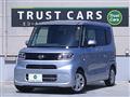 2019 Daihatsu Tanto