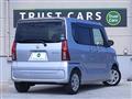 2019 Daihatsu Tanto