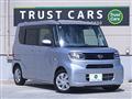 2019 Daihatsu Tanto