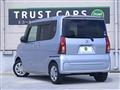 2019 Daihatsu Tanto
