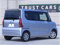 2019 Daihatsu Tanto