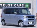 2019 Daihatsu Tanto
