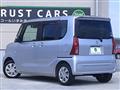 2019 Daihatsu Tanto
