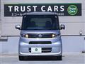 2019 Daihatsu Tanto