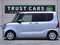 2019 Daihatsu Tanto