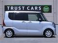 2019 Daihatsu Tanto
