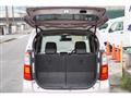 2015 Suzuki Wagon R
