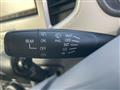 2015 Suzuki Wagon R