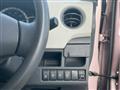 2015 Suzuki Wagon R