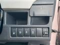2015 Suzuki Wagon R