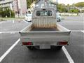 2011 Mitsubishi Minicab Truck