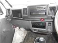 2011 Mitsubishi Minicab Truck