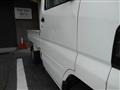2011 Mitsubishi Minicab Truck
