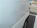 2011 Mitsubishi Minicab Truck